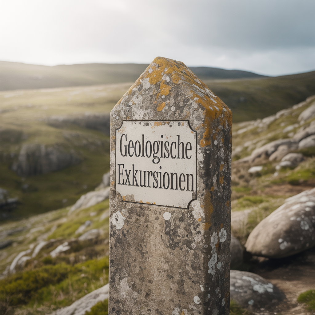 Beliebter Beitrag