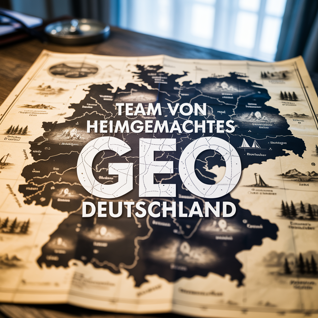 Beliebter Beitrag